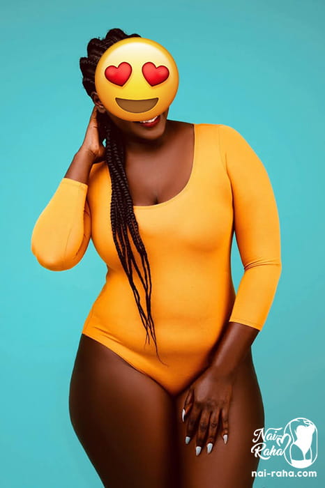 Escort Services, Call Girls And Hookups In Nairobi, Embakasi, Pipeline